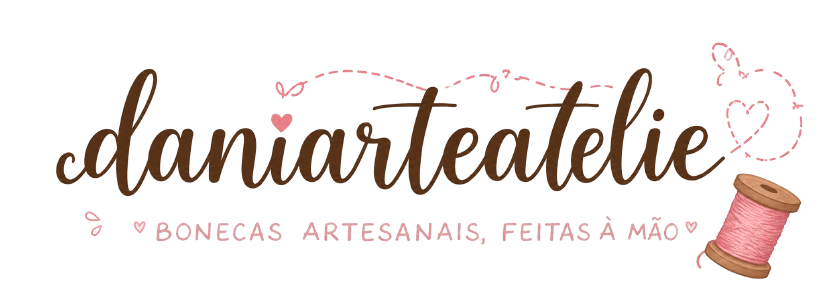 daniarteateliê