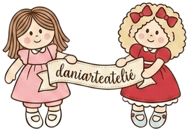 daniarteateliê